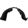 Picture of Fender Liner