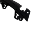 Picture of Grille Bracket