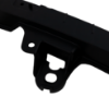 Picture of Grille Bracket
