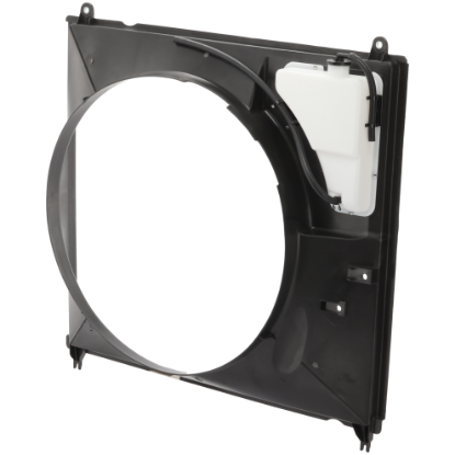 Picture of Fan Shroud