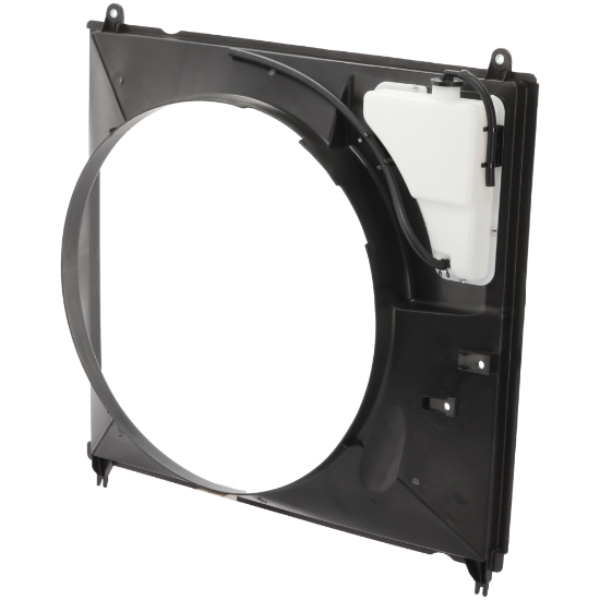 Picture of Fan Shroud