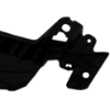 Picture of Grille Bracket
