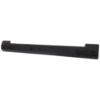 Picture of Bumper Absorber