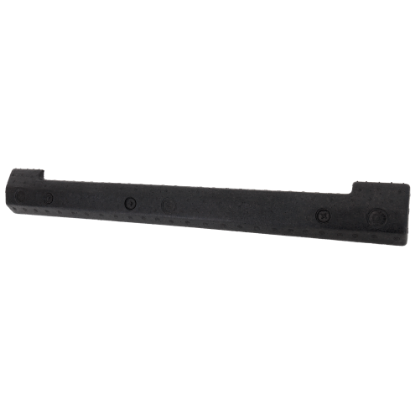 Picture of Bumper Absorber