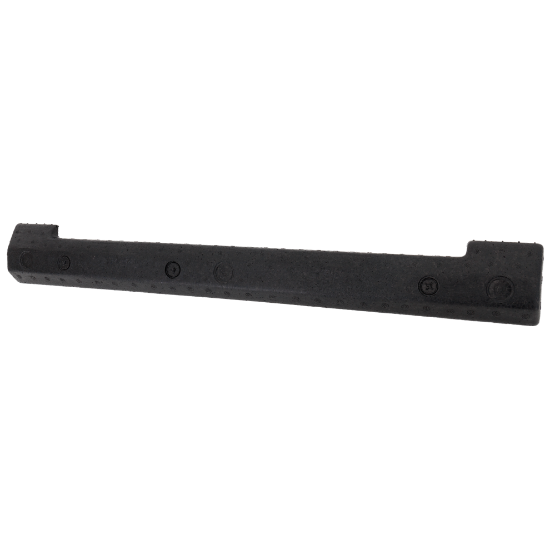 Picture of Bumper Absorber