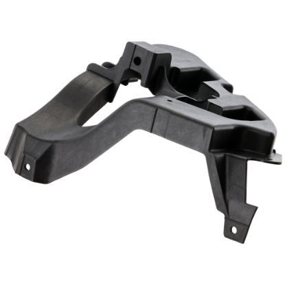 Picture of Bumper Reinforcement
