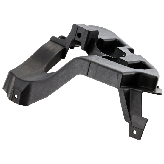 Picture of Bumper Reinforcement