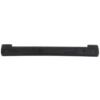Picture of Bumper Absorber