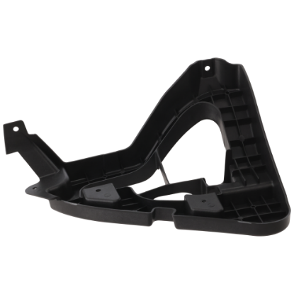Picture of Bumper Reinforcement