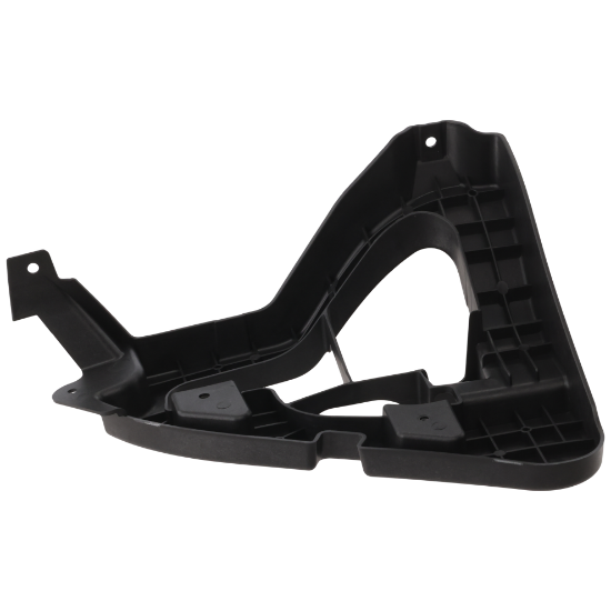 Picture of Bumper Reinforcement