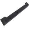 Picture of Bumper Absorber