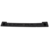 Picture of Bumper Absorber