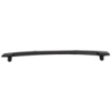 Picture of Bumper Absorber