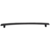 Picture of Bumper Absorber