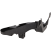 Picture of Bumper Reinforcement