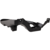 Picture of Bumper Reinforcement