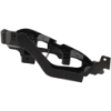 Picture of Bumper Reinforcement