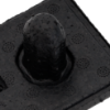 Picture of Bumper Absorber