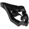 Picture of Bumper Reinforcement