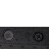 Picture of Bumper Absorber