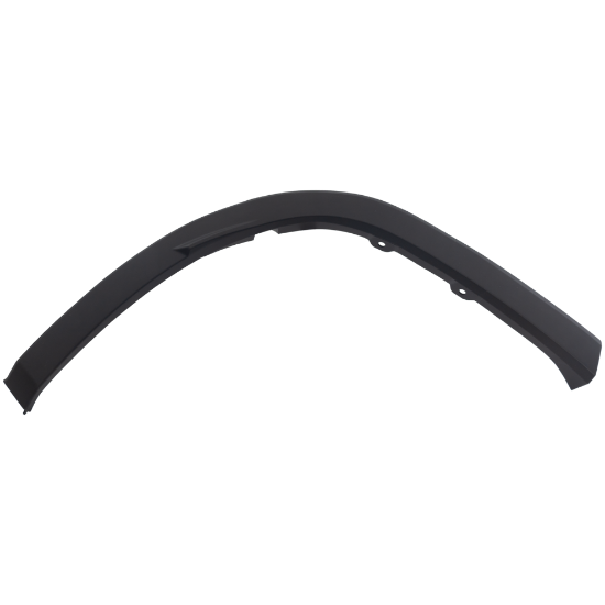 Picture of Fender Trim