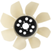 Picture of Fan Blade