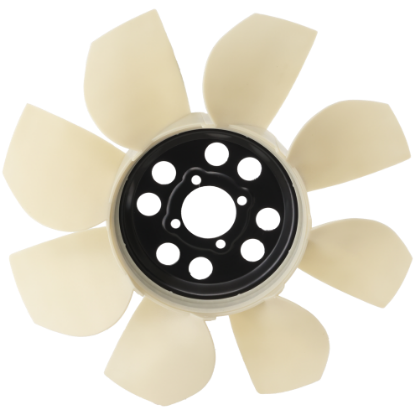 Picture of Fan Blade
