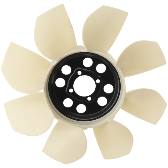Picture of Fan Blade