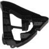 Picture of Bumper Reinforcement