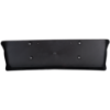 Picture of License Plate Bracket