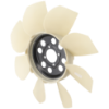 Picture of Fan Blade