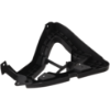 Picture of Bumper Reinforcement