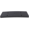 Picture of License Plate Bracket