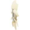 Picture of Fan Blade
