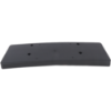 Picture of License Plate Bracket