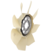Picture of Fan Blade