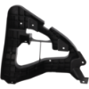 Picture of Bumper Reinforcement