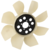 Picture of Fan Blade