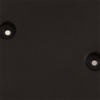 Picture of License Plate Bracket