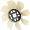 Picture of Fan Blade