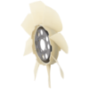 Picture of Fan Blade