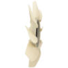 Picture of Fan Blade