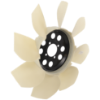 Picture of Fan Blade