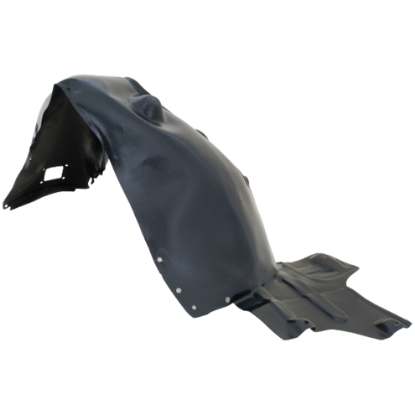 Picture of Fender Liner