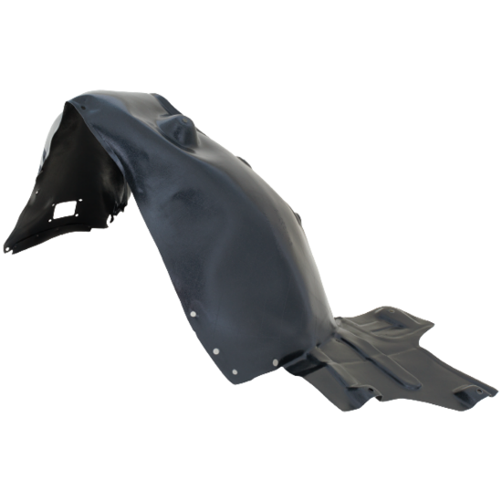 Picture of Fender Liner