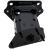Picture of Bumper Bracket