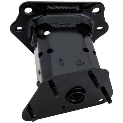 Picture of Bumper Bracket