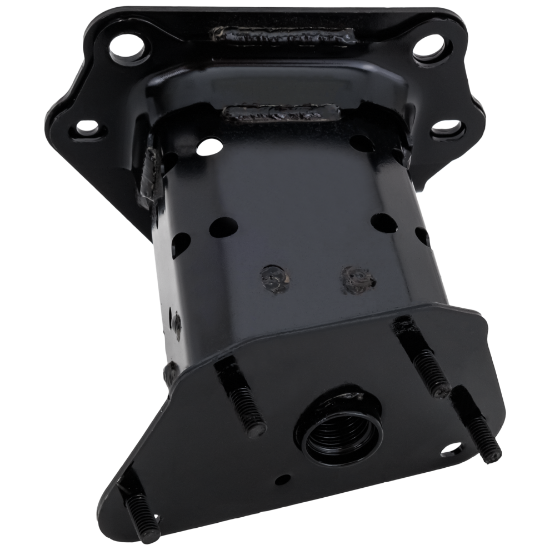 Picture of Bumper Bracket