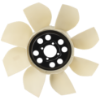 Picture of Fan Blade