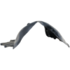 Picture of Fender Liner